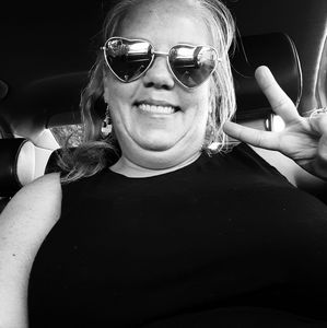 Meet your Posher, Mandy